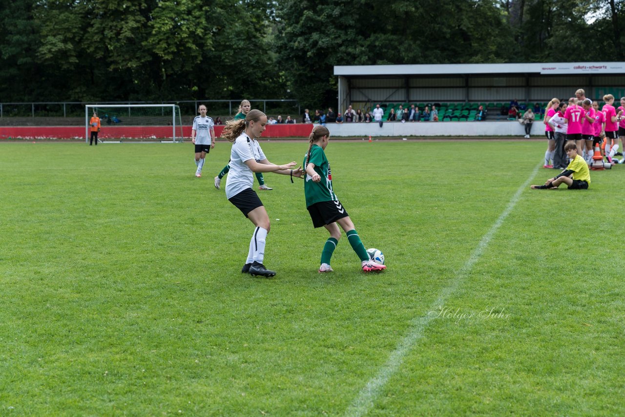 Bild 592 - Loewinnen Cup